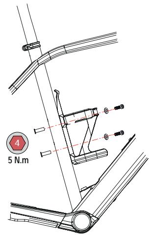 4 5 N.m