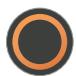 ORBEA GAIN D20 - GAIN D30 - GAIN D40 - BATTERY LEVEL VISUALIZATION (DURING USE) - 6