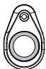 ORBEA GAIN D20  -  GAIN D30 -  GAIN D40 - RANGE EXTENDER - 6