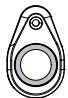 ORBEA GAIN D20  -  GAIN D30 -  GAIN D40 - POTENCIA - 5