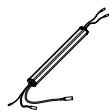 ORBEA GAIN D20 - GAIN D30 - GAIN D40 - X35 INTERNAL BATTERY 244,8WH ANT+ HORIZONTAL AND VERTICAL MOUNTING\* - 1