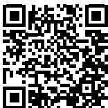 MOUSTACHE TANDEM SAMEDI - Tension de la châine - 2