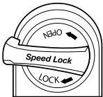 MOUSTACHE TANDEM SAMEDI - ATENCLION! - 6