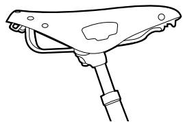 MOUSTACHE TANDEM SAMEDI - CONSEJOS - 2