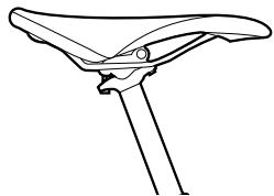 MOUSTACHE TANDEM SAMEDI - CONSEJOS - 3