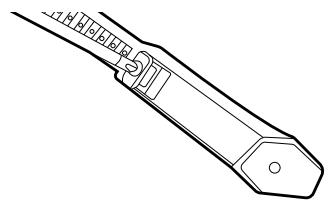 MOUSTACHE TANDEM SAMEDI - Als je fiets een Moustache-kickstandaard hebft - 3