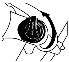 MOUSTACHE TANDEM SAMEDI - WARNING! - 9