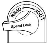 MOUSTACHE TANDEM SAMEDI - ATTENZIONE! - 8