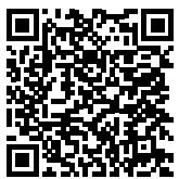 MOUSTACHE TANDEM SAMEDI - KETTENSPANNUNG - 2