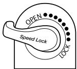 MOUSTACHE TANDEM SAMEDI - ATENCLION! - 2