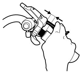 MOUSTACHE TANDEM SAMEDI - SPECIAL CASES - 2