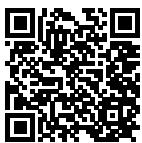 MOUSTACHE TANDEM SAMEDI - 1