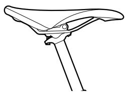 MOUSTACHE TANDEM SAMEDI - Hinweis - 3