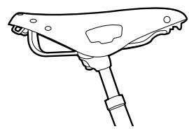 MOUSTACHE TANDEM SAMEDI - ADVICE - 2