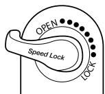 MOUSTACHE TANDEM SAMEDI - Attention! - 2