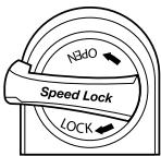 MOUSTACHE TANDEM SAMEDI - WARNING! - 6