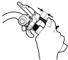 MOUSTACHE TANDEM SAMEDI - Sonderfälle - 2