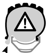 MOUSTACHE TANDEM SAMEDI - Montaje: - 2