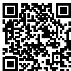 MOUSTACHE TANDEM SAMEDI - 2