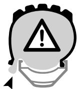 MOUSTACHE TANDEM SAMEDI - Montage : - 2