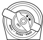 MOUSTACHE TANDEM SAMEDI - ATENCLION! - 5