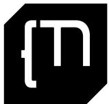 MOUSTACHE TANDEM SAMEDI - ESPÁÑOL - 2