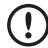 AEG AXP26U558HW - CAUTION! - 2