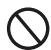 ELECTROLUX EXP26U758CW - CAUTION! - 1
