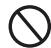 ELECTROLUX EXP26U758CW - FORSIKTIGHET! - 1