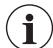 ELECTROLUX EXP26U758CW - ISTRUZIONI PER L'USO - 1