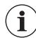 AEG-ELECTROLUX DBE5961HG - Maksimaalse mootorikiiruse sisselulitamine - 1