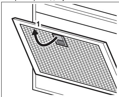 AEG-ELECTROLUX DBE5961HG - 3a da nouchnte foJITbpa: - 1