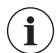 AEG-ELECTROLUX DBE5961HG - 3a da pa6oTnte co acnnpaTopoT: - 1