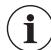 AEG-ELECTROLUX DBE5961HG - Operar o exaustor: - 1
