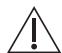AEG-ELECTROLUX DBE5961HG - VARNOSTNE INFORMACIJE IN NAMESTITEV - 1