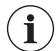 AEG-ELECTROLUX DBE5961HG - Hob²Hood funkcija - 1