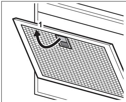 AEG-ELECTROLUX DBE5961HG - Ja 6ncte OuHCTnJIn fHJTep: - 1