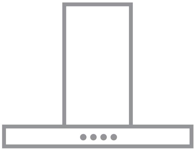 AEG-ELECTROLUX DBE5961HG - USER MANUAL - 1