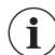 AEG-ELECTROLUX DBE5961HG - Filtreyi temizlemek icin: - 2