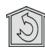 HOTPOINT HHBS6.7FLTDS - HHBS9.8CLTDK - # - 4