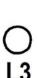 HOTPOINT HHBS6.7FLTDS - HHBS9.8CLTDK - Reset nasytenia filtrov - 15
