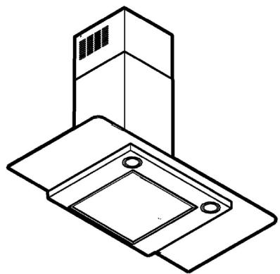 HOTPOINT HHBS6.7FLTDS - HHBS9.8CLTDK - 1