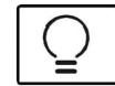 HOTPOINT HHBS6.7FLTDS - HHBS9.8CLTDK - RHHC 9.7F LB X - 30