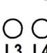 HOTPOINT HHBS6.7FLTDS - HHBS9.8CLTDK - SICUREZZA GENERALE - 10