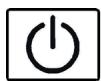 HOTPOINT HHBS6.7FLTDS - HHBS9.8CLTDK - # - 1