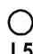 HOTPOINT HHBS6.7FLTDS - HHBS9.8CLTDK - RHHC 9.7F LB X - 12