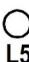 HOTPOINT HHBS6.7FLTDS - HHBS9.8CLTDK - A bTOMaTHa pObTo npH NaMipHo BnCoki TeMnepaTypi - 7