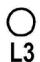HOTPOINT HHBS6.7FLTDS - HHBS9.8CLTDK - # - 4