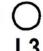 HOTPOINT HHBS6.7FLTDS - HHBS9.8CLTDK - AbTomatnucekara p60a npn cnukom BbICOKo TemnepaType - 4