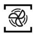HOTPOINT HHBS6.7FLTDS - HHBS9.8CLTDK - Functionare automata in caz de temperatura ridicata - 3